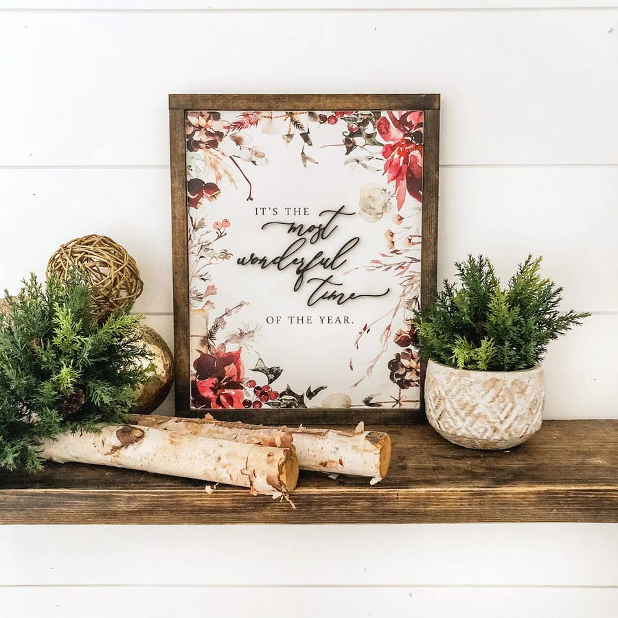 Purchase Wholesale woodsy decor. Free Returns & Net 60 Terms on Faire