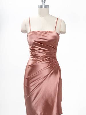 D715 för wholesale av Trevi Collection