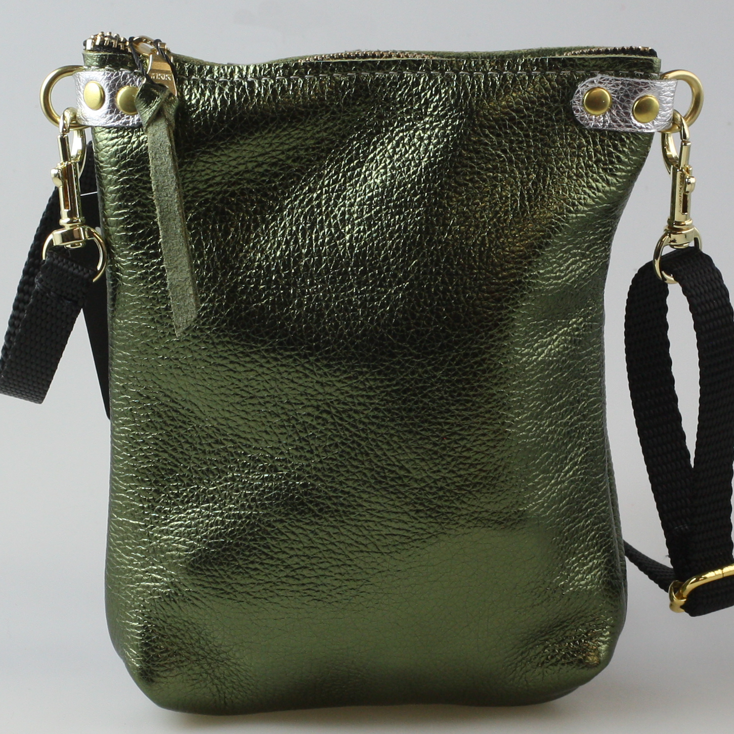 Zina Kao Exclusives – wholesale Crossbody bag – Women's – The Lisa Cellphone Crossbody Pouch 29