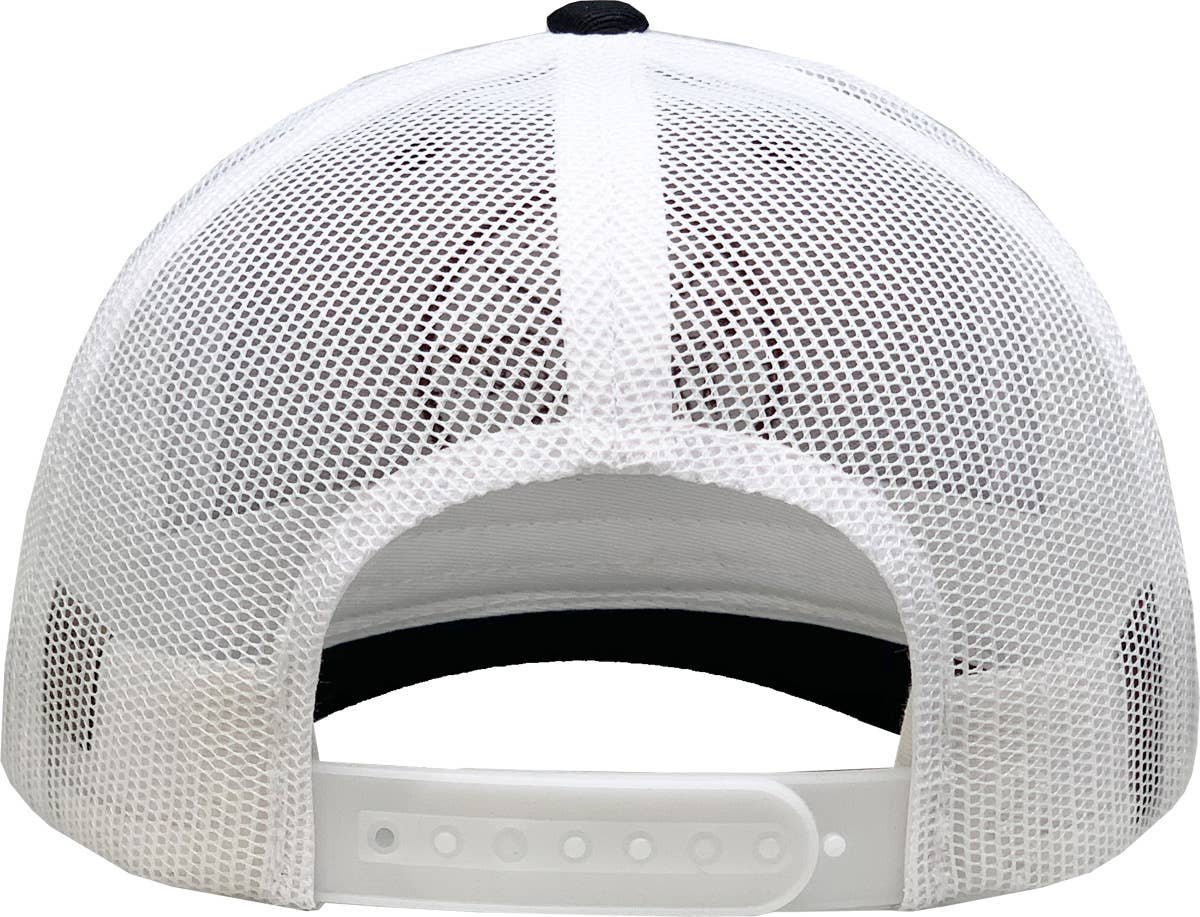KBETHOS – wholesale Truckerkeps – Unisex – Outdoors vintage keps med meshbakside26