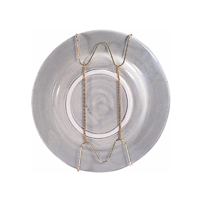 Better Houseware Corp. - Wholesale Wall Hook - Plate & Tray Hanger0