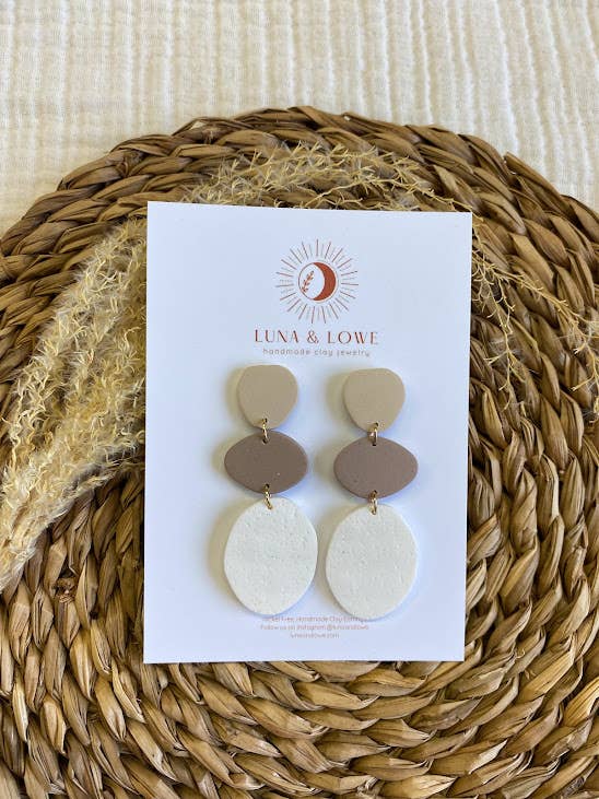 L'Emma pour la vente par Luna & Lowe