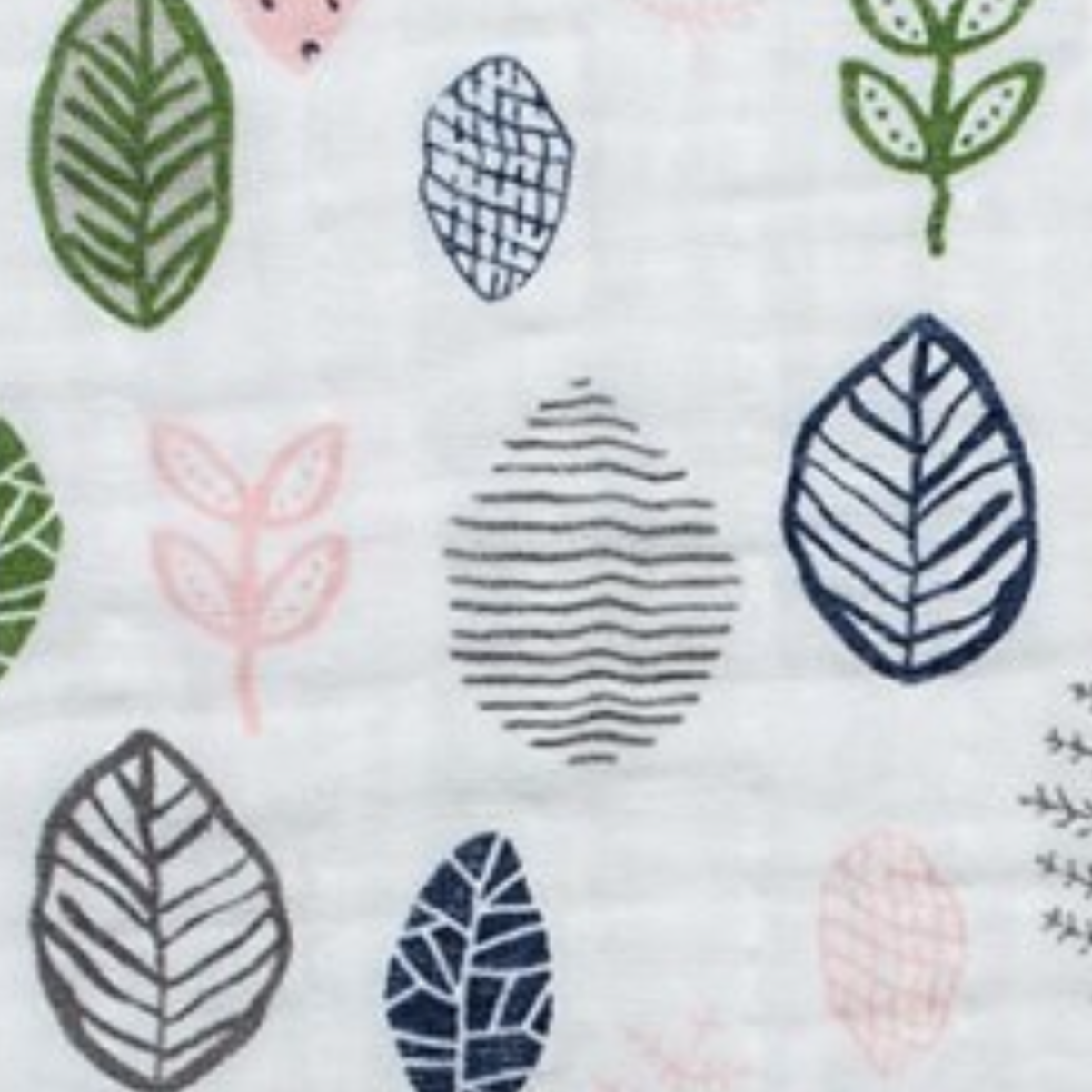 Kalin Marie - Wholesale Throw Blanket - Luxe Cuddle Blankets Custom Order38