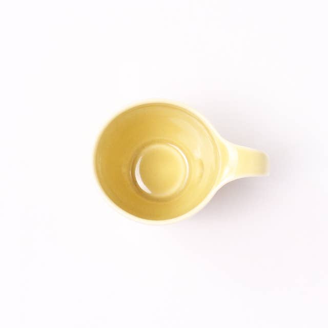 Japacolle — Japan Collections | See Latest News in "About" - Wholesale Coffee Mug - Vag / Mug cup2