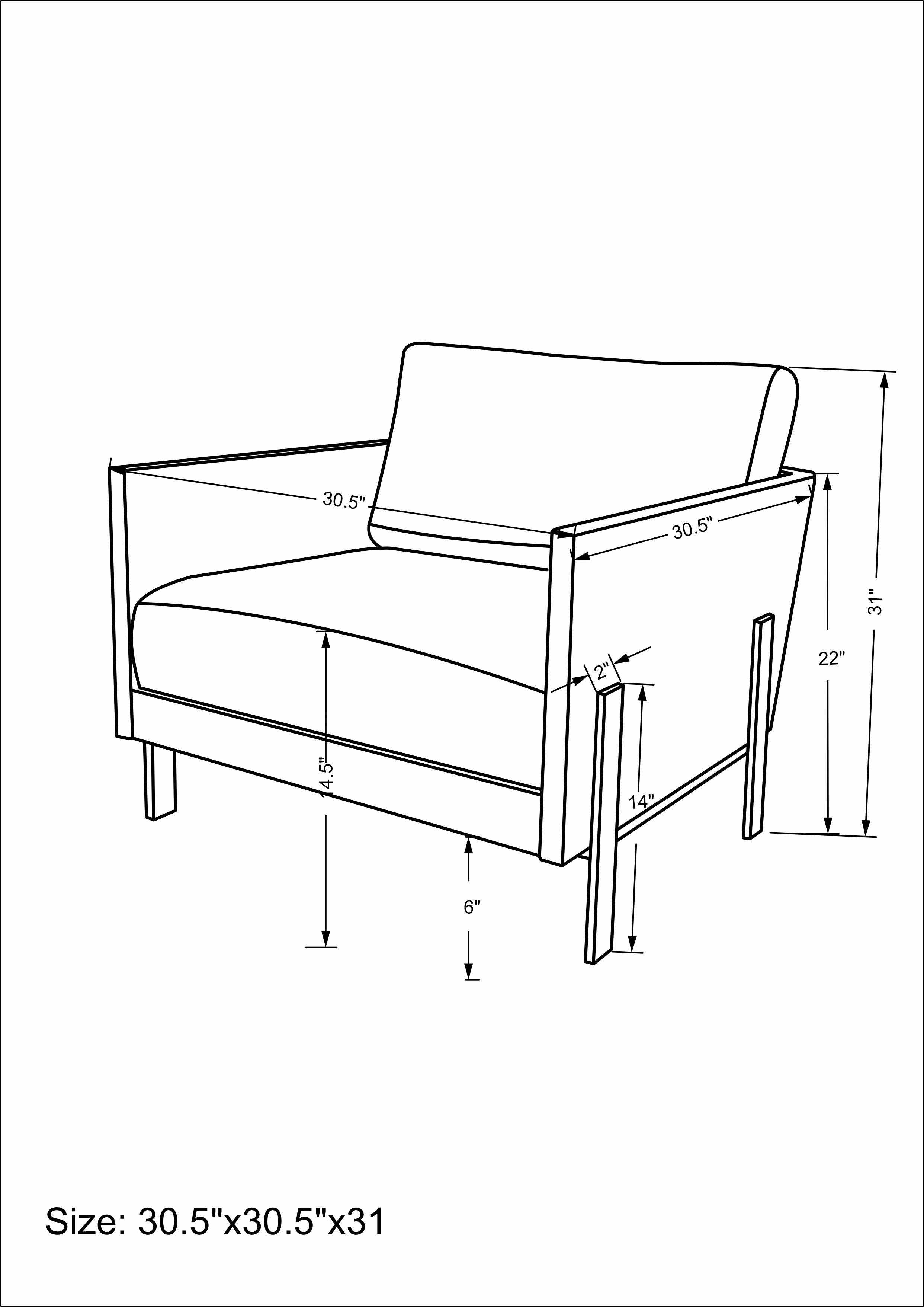 Mango Furniture Inc. - Wholesale Chair - Burano mango wood frame, leather cushions Accent Chair5