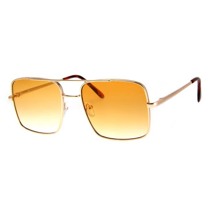A.J. Morgan - Wholesale Sunglasses - Women's - Issue - Sunglasses
