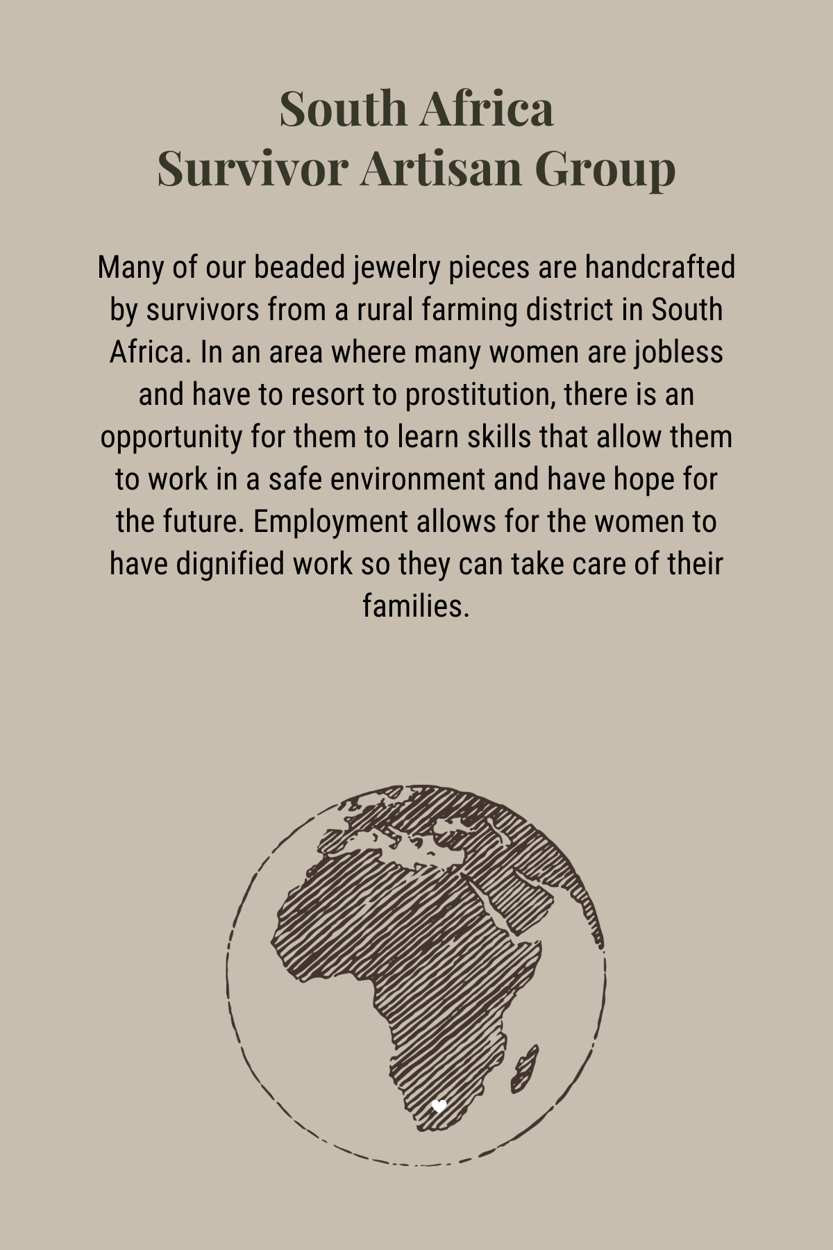 Crowned Free – Engroshandel Trucker hat - Dame – Gud er god hat - Brun6