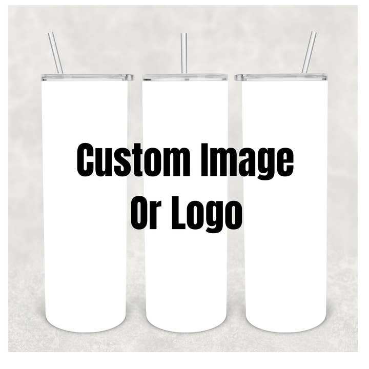 Gobelet personnalisé pour la vente par Danyel Designz