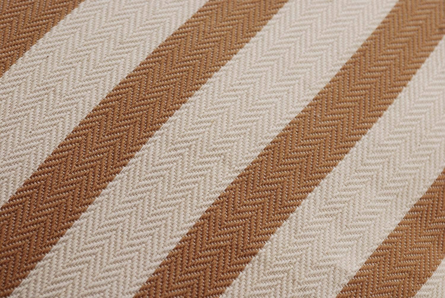 Kikoya - Wholesale Bedding Blanket - Cotton Bedspread Tassel Fringes Light Blanket Simple Seaside2