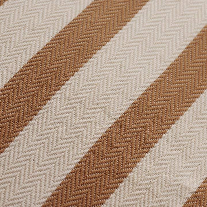 Kikoya – wholesale Filtar – Bomullssängöverkast Tofsfransar Lätt Filt Enkel Kust2