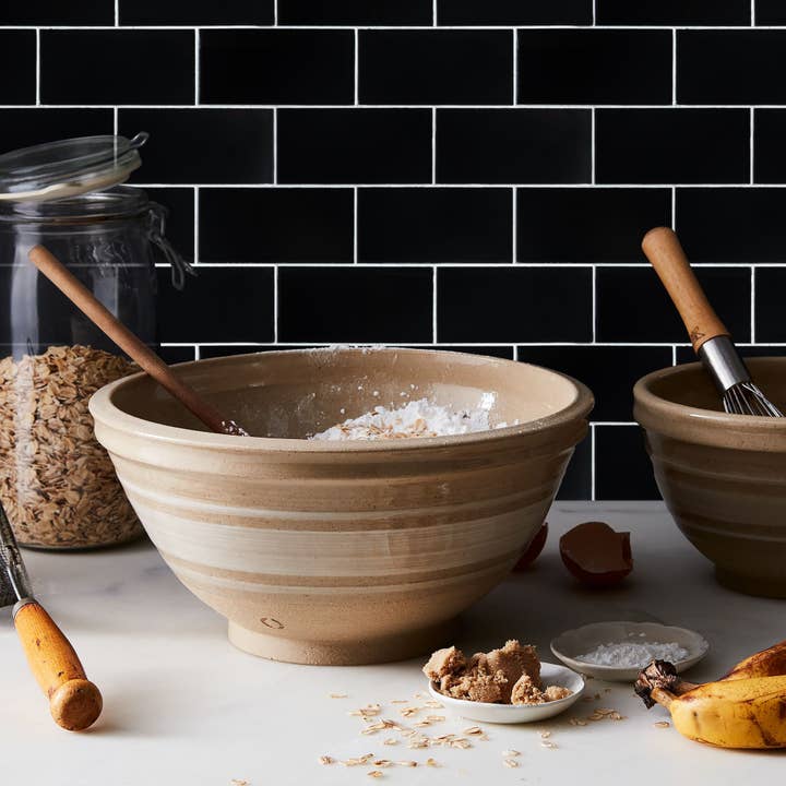 WS Tiles - Vente Carrelages muraux - Carreau de mosaïque en verre de 3" x 6", dosseret pour cuisine et salle de bain - 5 pieds carrés par carton82