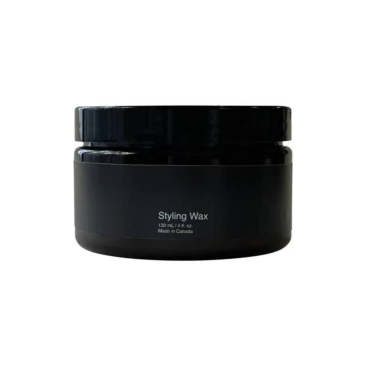 Cad-b - Venta al por mayor Cera para el pelo - Hombre - Cera para peinar para hombres | WX8