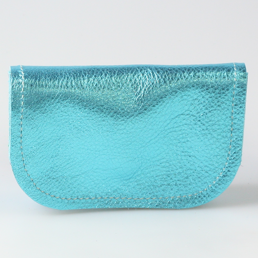 Zina Kao Exclusives - Wholesale Wallet - Women's - The Georgie Wallet7