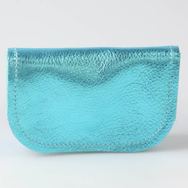 Zina Kao Exclusives - Wholesale Wallet - Women's - The Georgie Wallet7