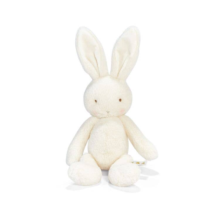 Bun Bun Bunny for wholesale by Bunnies By the Bay