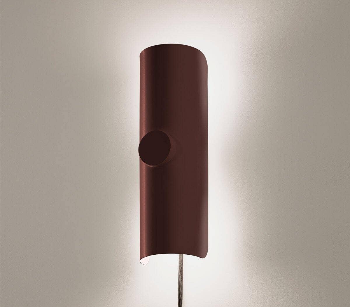 OWEN – Engroshandel Væglampe – U2-L Væglampe13