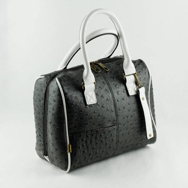 Sac Boxy | MyCaseOfBeauty pour la vente par labelswelove