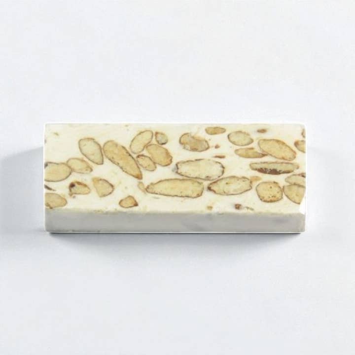 ADG Diffusion - Wholesale Nougat - MONTÉLIMAR NOUGAT BARS 35g1