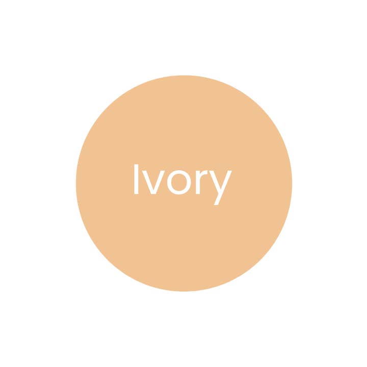 Spa Circle - Wholesale Foundation - Sunny Skin Glow Filter Minerals Liquid Foundation SPF154