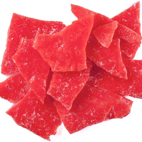 Cracx Cherry for wholesale by CRACX