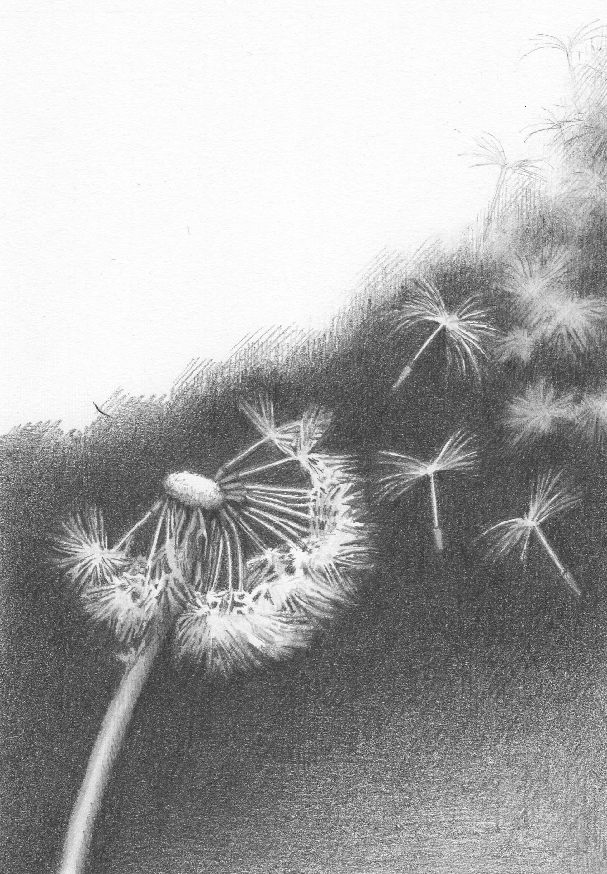 Karen Ritz Cards - Wholesale Sympathy Card - Impossible to Forget Sympathy Notecard2