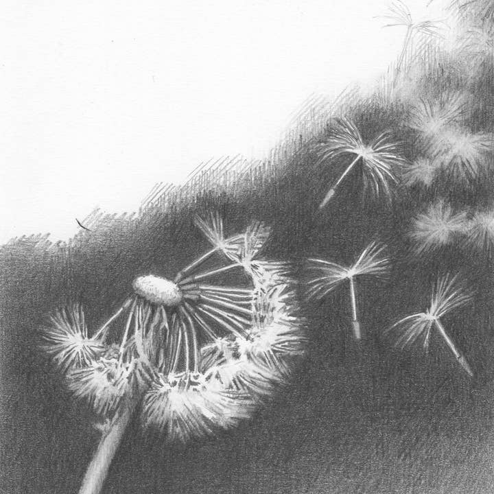 Karen Ritz Cards - Wholesale Rouwkaart - Onmogelijk om Sympathy Notecard te vergeten2