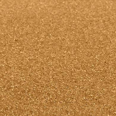 Weddingstar Inc. - Vendita all'ingrosso Decorazioni da tavolo - Sabbia colorata decorativa quarzitica20