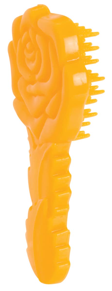 Toysmith - Wholesale Toy Set - Kids - Toysmith Wonder Pony Land Horse & Family Set9