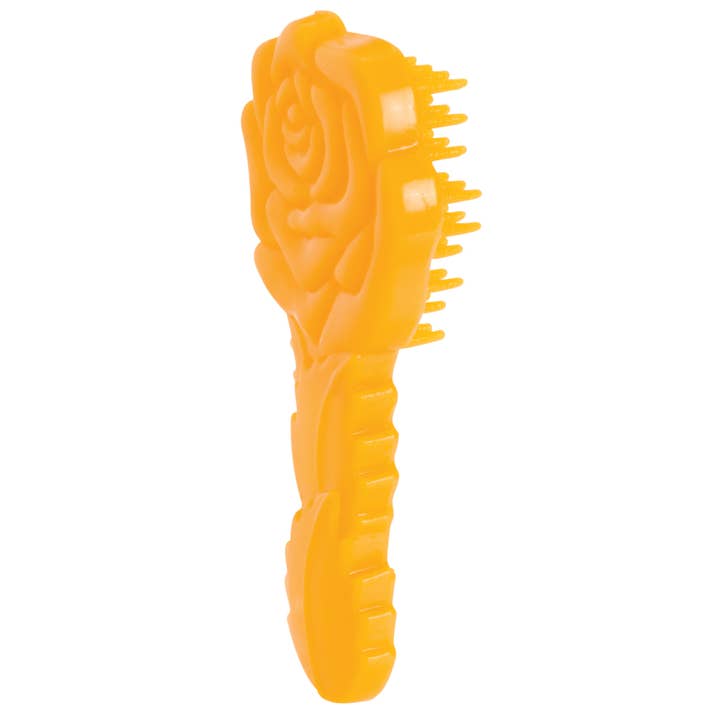 Toysmith - Wholesale Toy Set - Kids - Toysmith Wonder Pony Land Horse & Family Set9