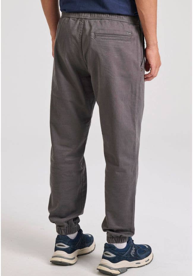 Funky Buddha – wholesale Pants – Men's – FBM010-012-02 Men's Casual Pants10