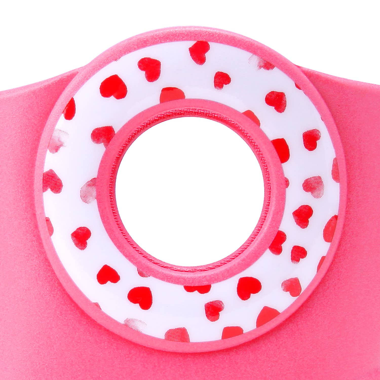 Okabashi – wholesale Rain Boots – Child – Kendall Toddler Rain Boot18