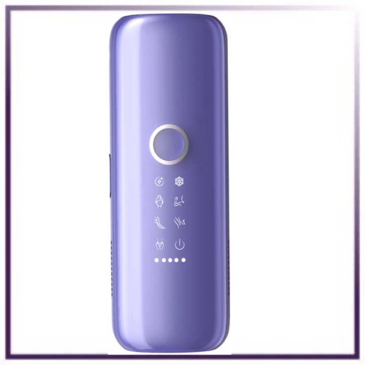 Laser IPL Hair Removal for wholesale by eterus