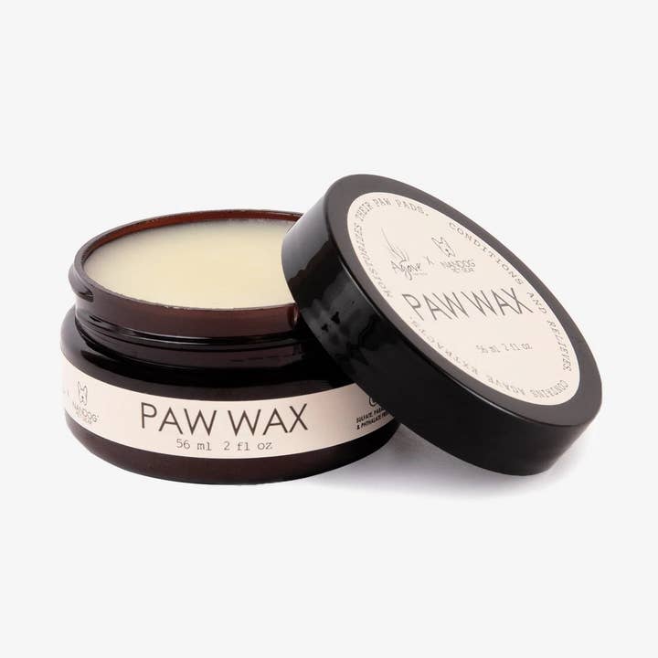 Nandog X Agave Oil for Pets Paw Balm Wax 2oz. and other Purchase Wholesale paw paw extract. Free Returns & Net 60 Terms on Faire trending on Faire.