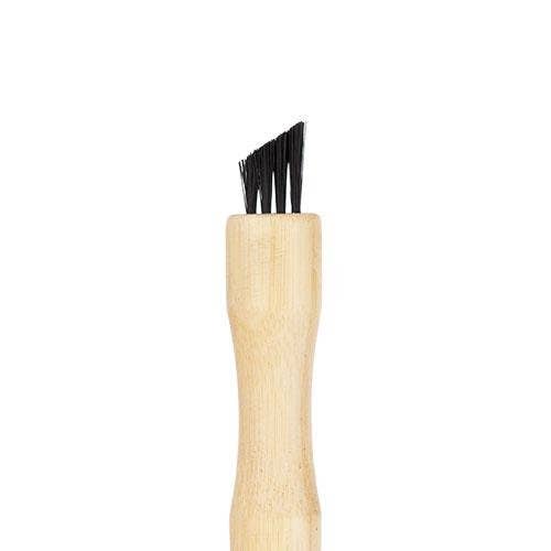 Special Effects Eco-friendly Vegan Makeup Brushes – Bdellium Tools