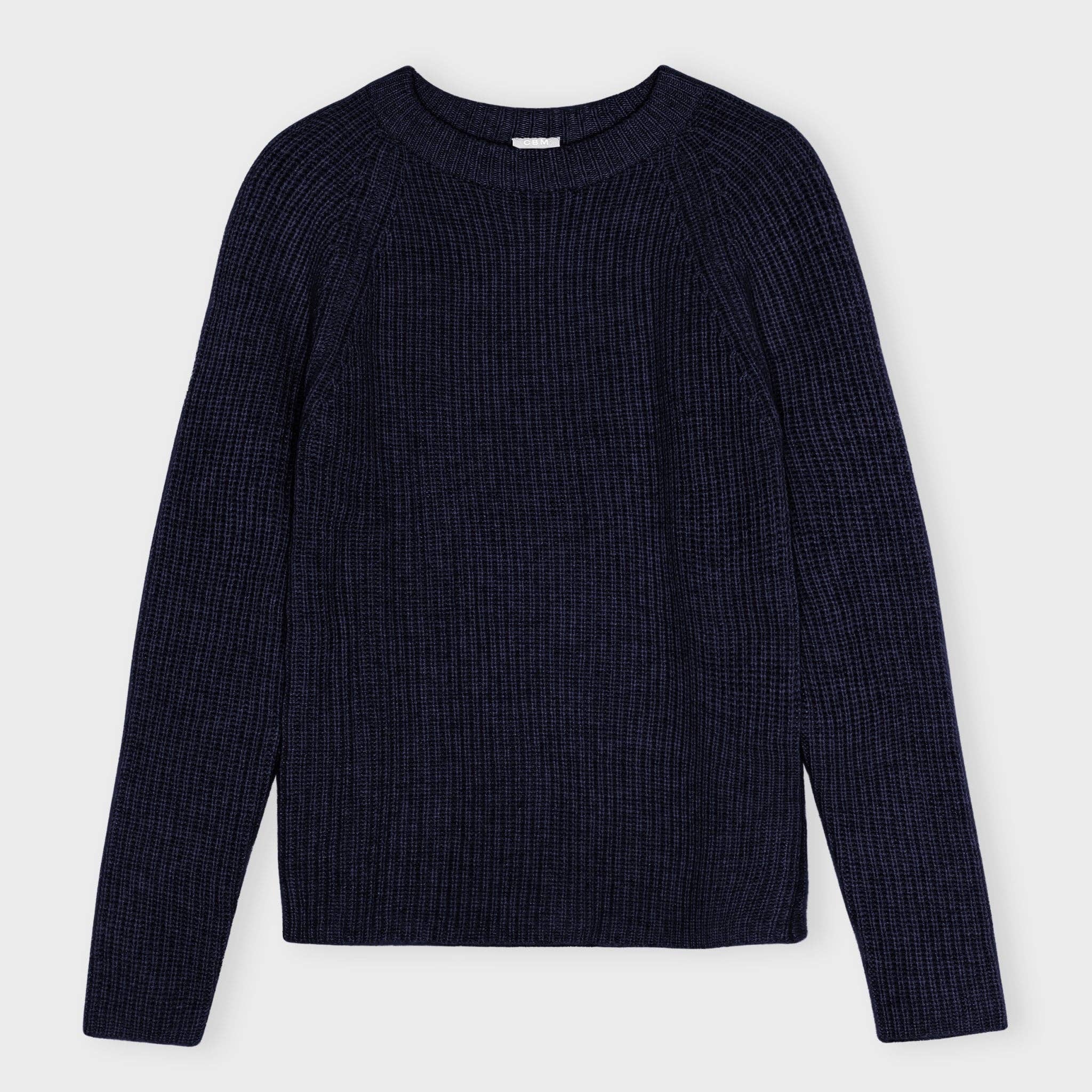 CARE BY ME – wholesale Sweatshirt - Dam – MIKKEL TRÖJA1