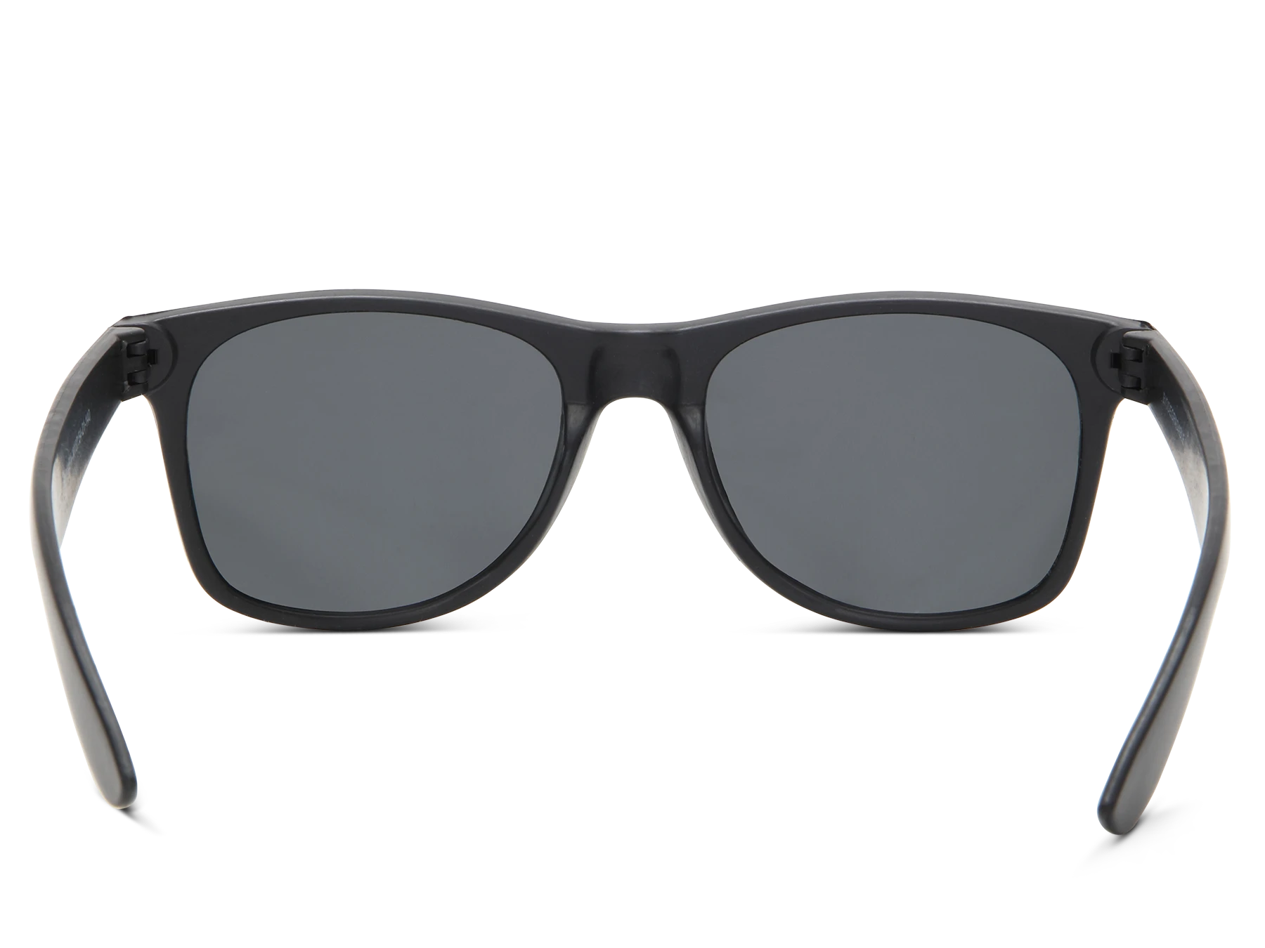 Eco Beach Ltd – wholesale Sunglasses – Unisex – BioSunnies Classic3