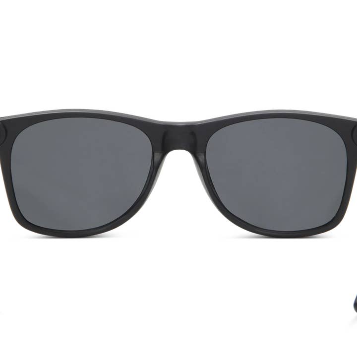 Eco Beach Ltd – wholesale Sunglasses – Unisex – BioSunnies Classic3