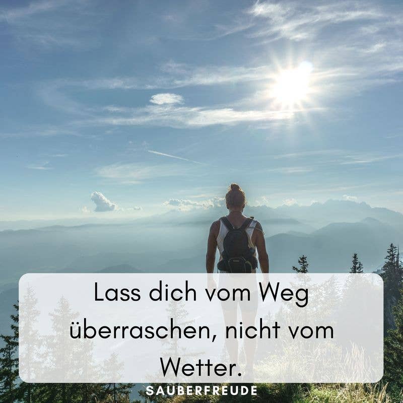 Sauberfreude - Wholesale Shoe Leather Cleaner - Textile impregnation spray outdoor1