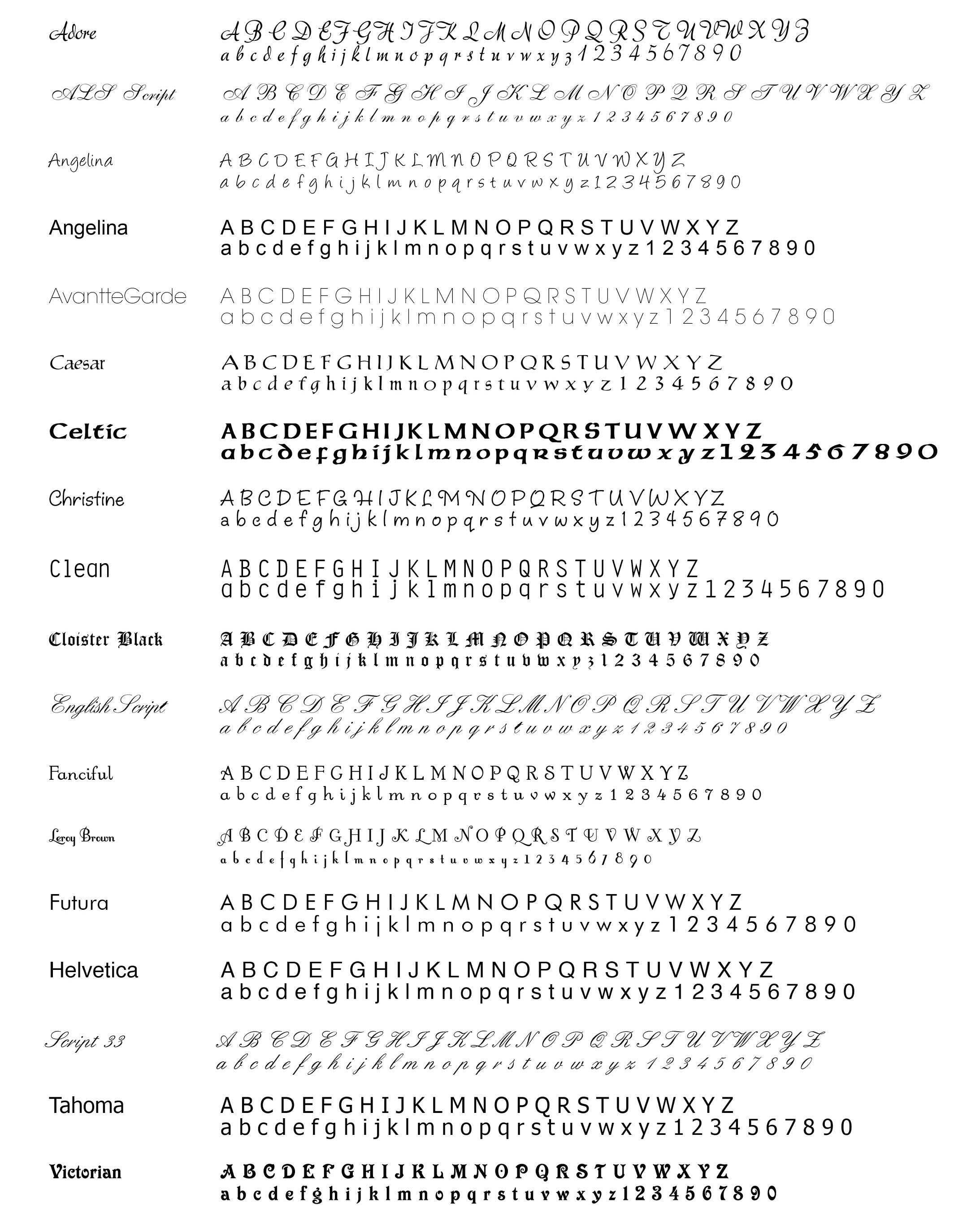 Rose Gold Wedding Ring - Rose Gold Tungsten Ring - 8mm Wedding Ring - Man's Wedding Ring for wholesale on Faire4