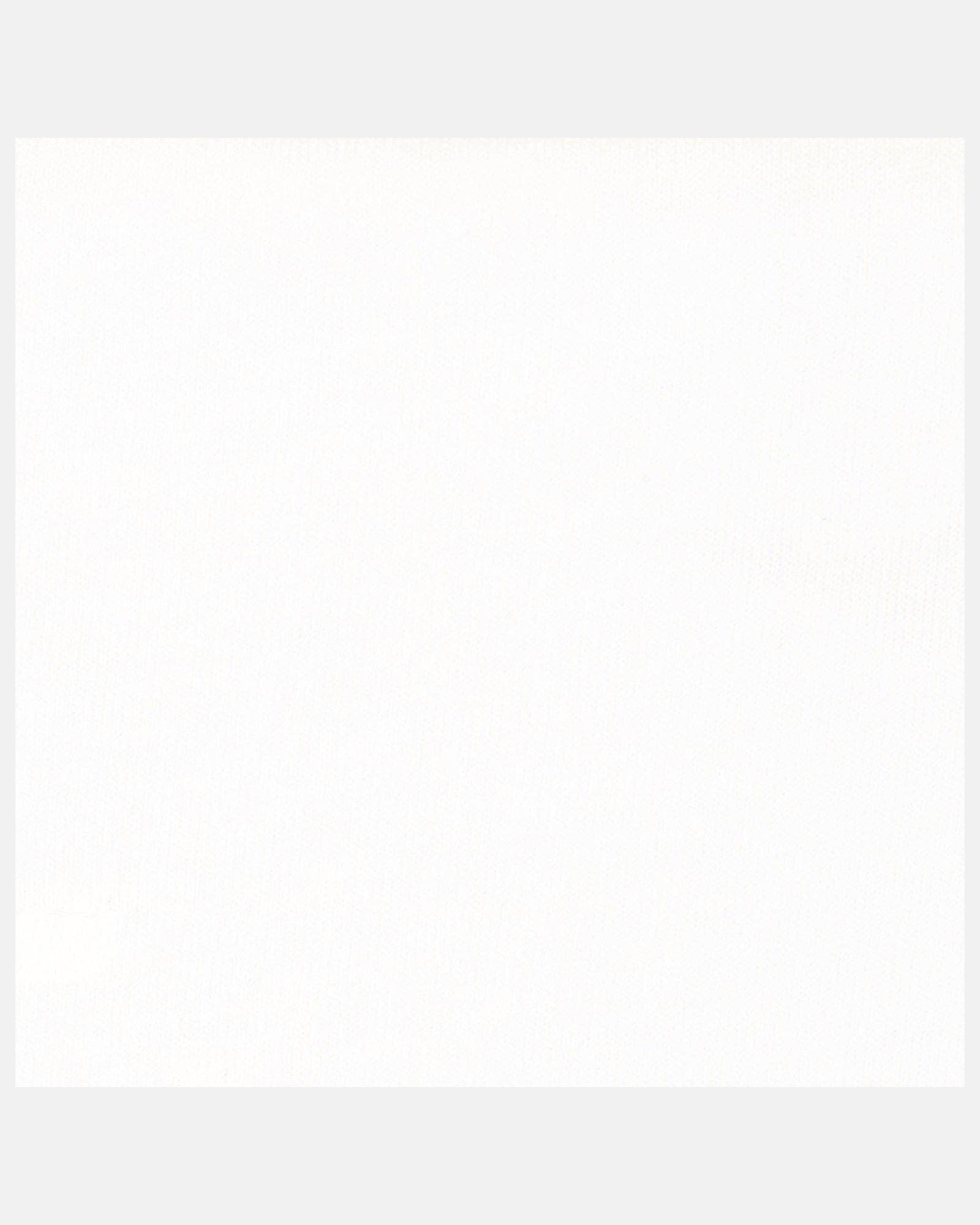 Toshi - Wholesale Sun hat – Baby - Flap Cap Bambini51