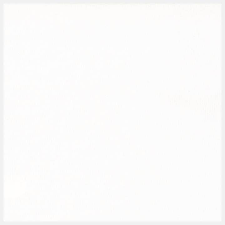 Toshi - Wholesale Sun hat – Baby - Flap Cap Bambini51