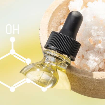 CBD PRIVATE LABEL-Shea Butter Body Cream,Balm-2oz glass jar for wholesale by Lizush