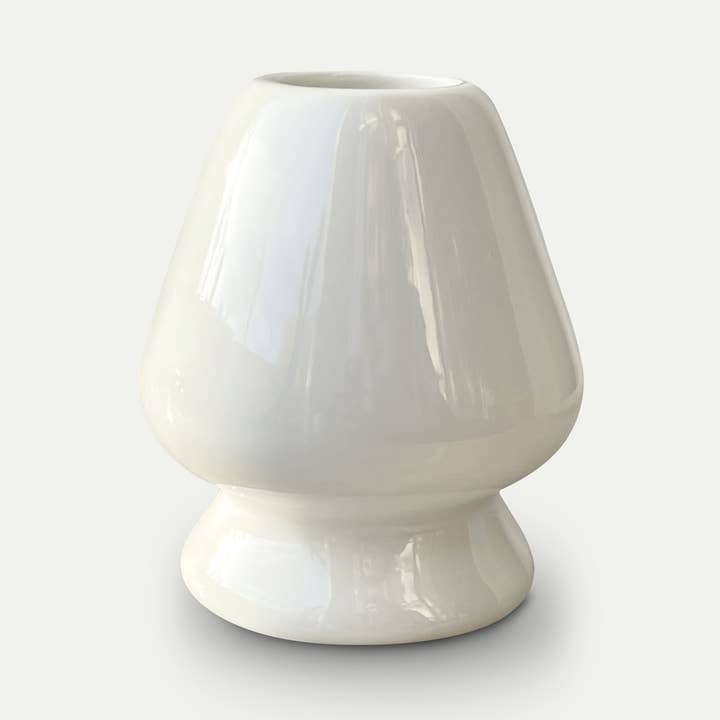 Porte-balai à matcha - CHASEN YASUME et autres tendances Résultats pour crème liquide en vente B2B. Retours gratuits et paiement à 60 jours sur Faire sur Faire.