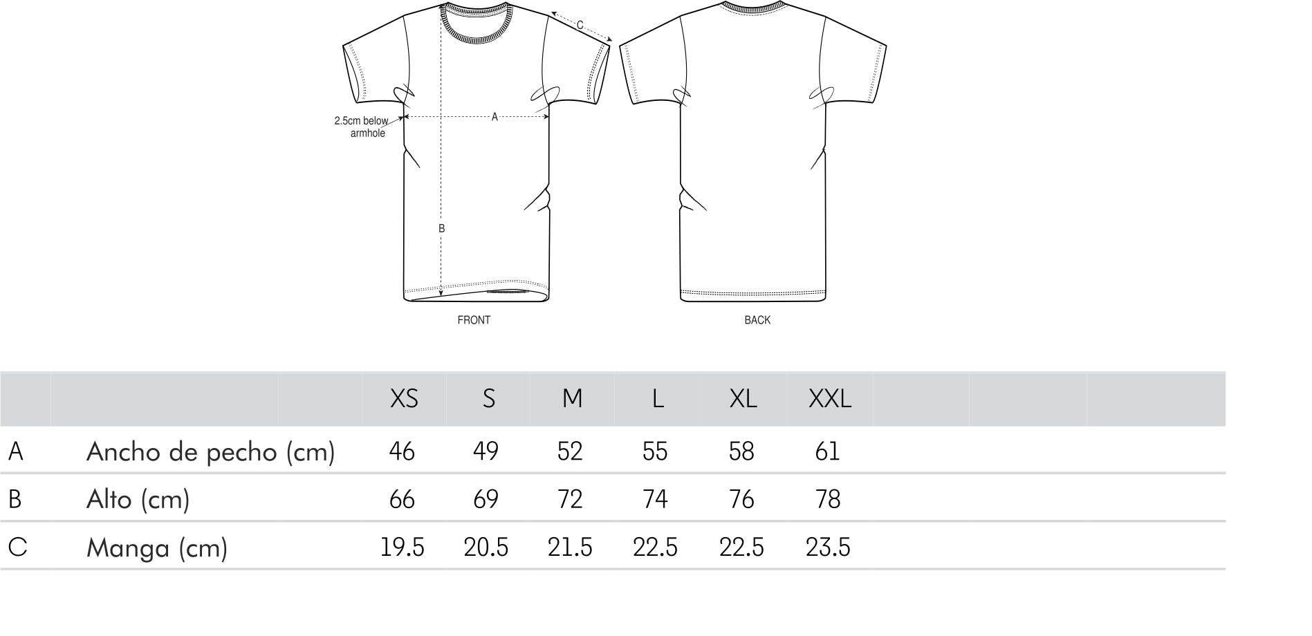 Mango - The OX - Mid Heather Grey for wholesale on Faire5