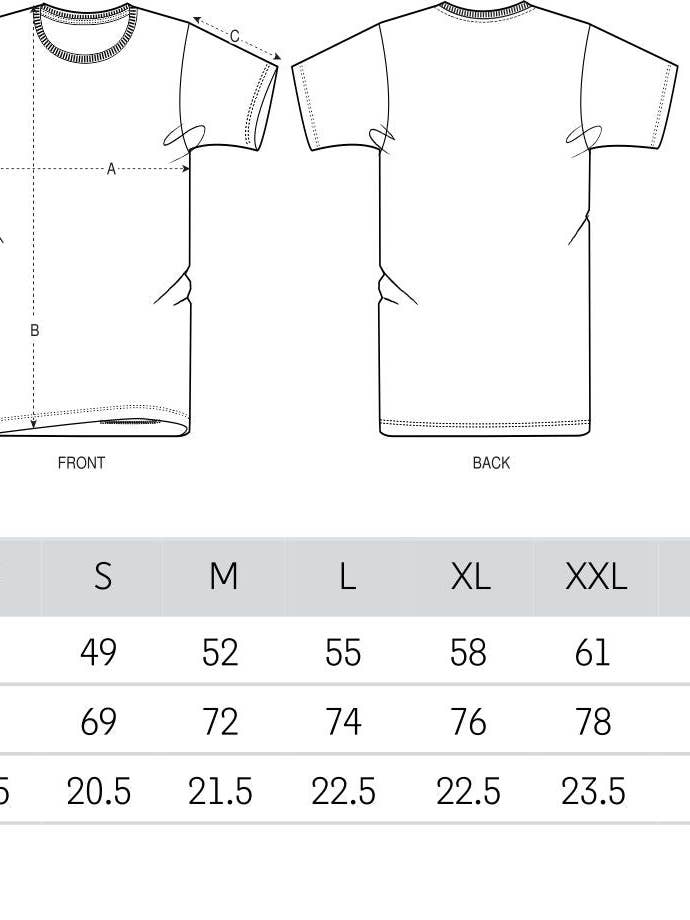 Mango - The OX - Off White for wholesale on Faire4