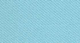 Morex Ribbon - Wholesale Ribbon - Gift Wrapping - #035 - 5/8" Double Face Swiss Satin Ribbon75