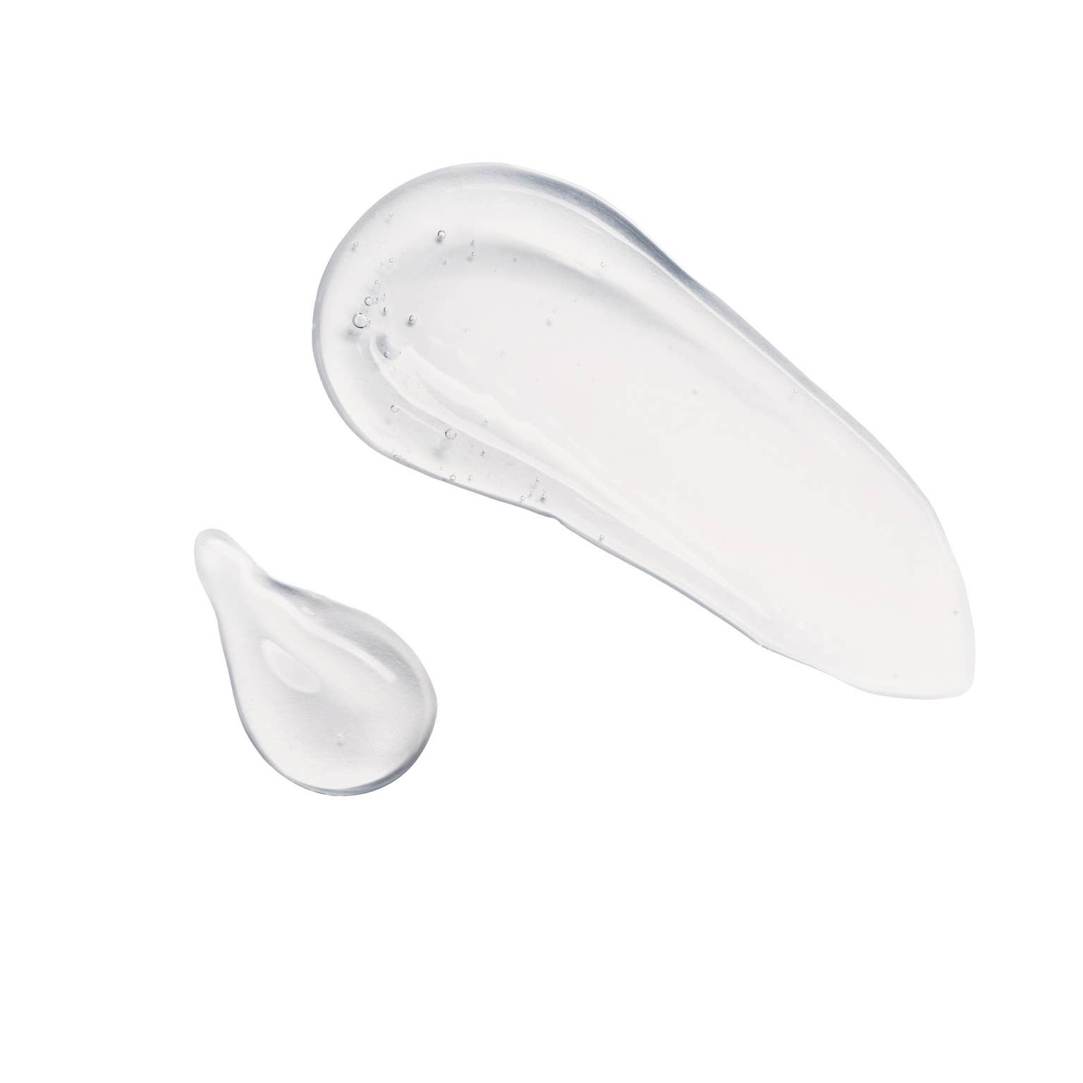 MISS COP - Vente Baumes à lèvres - Lip Balm Serum5