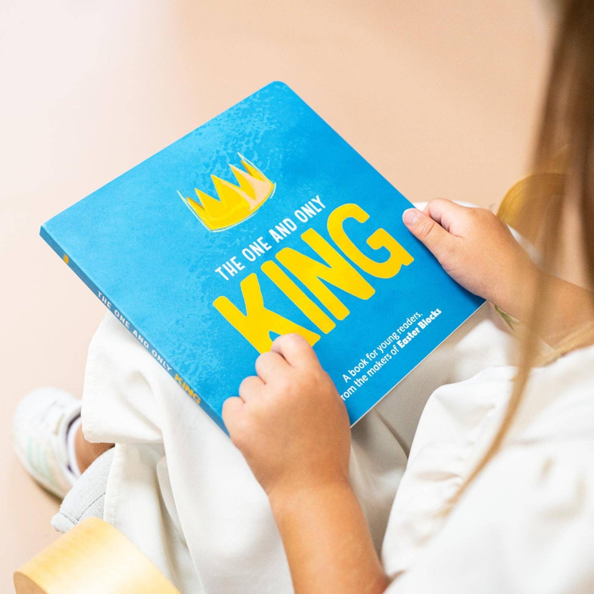 GoodKind - Wholesale Display Book - Easter Blocks Bundle3