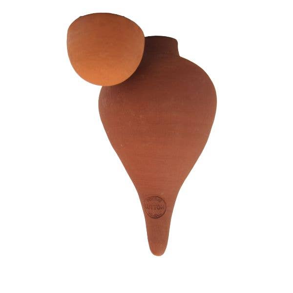 Poterie lutton - Wholesale Plant Pot - Ollas Flavor0