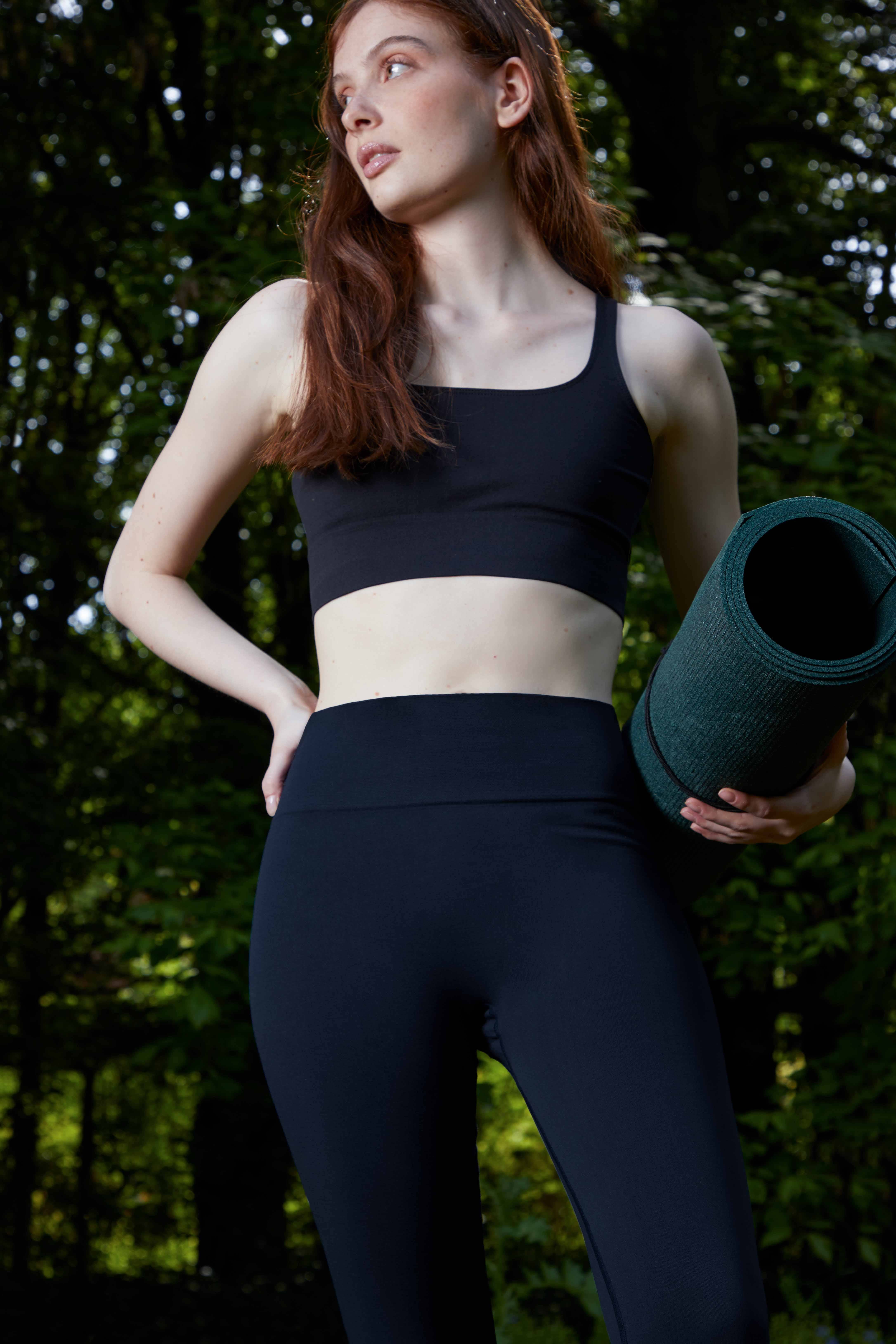 Cette - Wholesale Athletic/Lounge Leggings - Women's - Leggings Seamless, Leggings Comfy, up to 4XL10